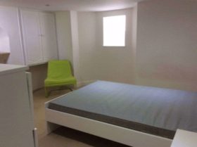 5 bedroom Semi-Detac...